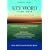 Hebrew-Greek Key Word Study Bible-NASB