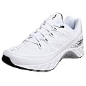 Reebok Men's Hex Ride Rally Running Shoe