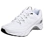 Reebok Men's Hex Ride Rally Running Shoe