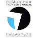 FileMaker Pro��S