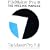 FileMaker Pro��S