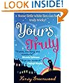 Yours Truly