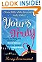 Yours Truly