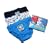 Boys Briefs THOMAS the TANK ENGINE 6-pk