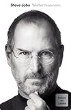 Steve Jobs. La biografia (Català) (Catalan Edition)