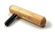 The Original Indexknobber with Cap by the Pressure Positive Company