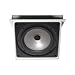 KEF