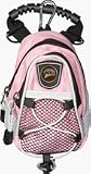 Western Michigan Broncos Pink Mini Day Pack (Set of 2)