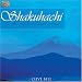 Shakuhachi: The Japanese Bamboo Flute