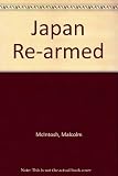Japan re-armed
