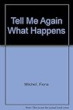 Tell me again what happens