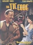 The Tic Code