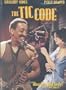 The Tic Code