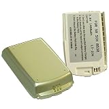 SAMSUNG SGHS307 Battery