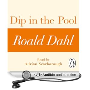 William botibol image