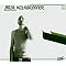 Paul Kalkbrenner