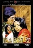 Karm