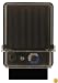 Moonrays 95431 120-Watt Power Pack for Outdoor Low Voltage Lighting with Light-Sensor and Rain-Tight Case