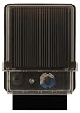 Moonrays 95431 120-Watt Power Pack for Outdoor Low Voltage Lighting with Light-Sensor and Rain-Tight Case