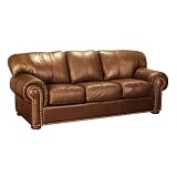 Coja Classique Sofa Classique Leather Sofa