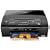 Brother - DCP-375CW - Imprimante multifonctions jet dencre couleur - Ecran LCD - Wifi - Lecteur cartes m�dia - USB - 32 Mo