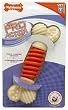 NYLA PRO ACTION DENTAL LG
