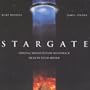 Stargate
