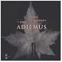 Journey: Best of Adiemus