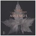 A Journey-the Best of Adiemus