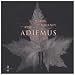 Journey: Best of Adiemus