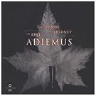 A Journey-the Best of Adiemus