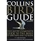 Best Field Guides for Travelling Naturalists