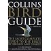BEST READS 2010