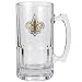 New Orleans Saints NFL 1 L Tall Beer Glass Mug
