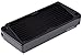 Alphacool NexXxos XT45 Full Copper X-Flow Radiator 240, 120mm x 2, Dual Fan