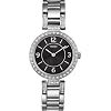 Timex Elevated Classics Crystal