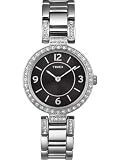 Timex Elevated Classics Crystal