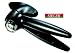 from Westmark Safety Can Opener Sieger-Bravo (Leaves no sharp edges!) - MADE IN GERMANY Model WESTMARK