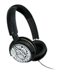 Philips SHL 8800 Cuffie tradizionali