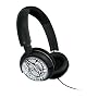 Philips SHL8800 Casque � arceau pour Lecteur mp3 N&hellip de Philips