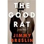 Good Rat, The