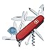VICTORINOX(rNgmbNX) GNXv[[ 16703