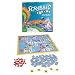 SCRABBLE JUNIOR