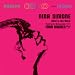 Wild Is The Wind (Verve Originals Serie)