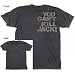 Search : 24 T-Shirt, You Can't Kill Jack