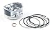 Briggs & Stratton 792072 020 Piston Assembly Replaces 697681/694007