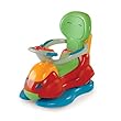 Chicco 4-in-1 Ride On