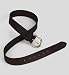 (Parent_T839600A) Autograph Horseshoe Buckle Belt in Miscellaneous