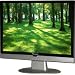 kitchen appliance reviews Norcent LT-1931 19'' Widescreen LCD TV