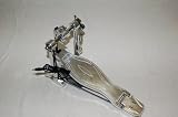 ValuePedal Com Titan Rockband(tm) Replacement Pedal